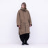 RB_FR0802CT | FMPCCT